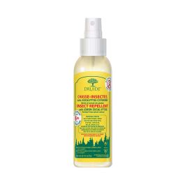 druid citronella insect repellent|DRUIDE Insect Repellent .